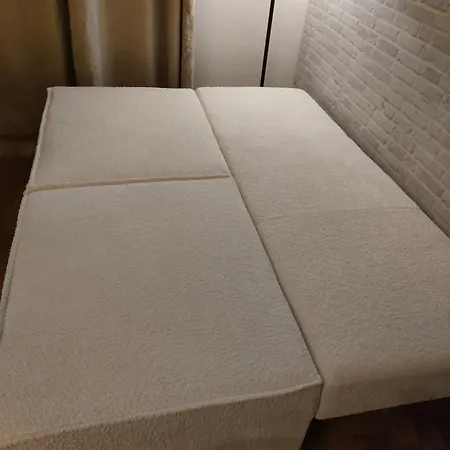 Appartamento Stylish Parisian Flat Near Eiffel Tower