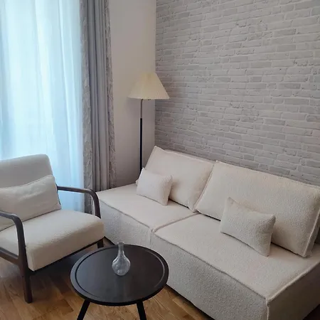 Stylish Parisian Flat Near Eiffel Tower Appartamento Parigi